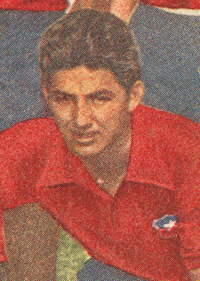 Leonel Sanchez